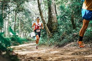 BIB: 
                            <button type="button" onclick="openModal(25395047)" class="btn btn-primary btn-sm float-right btn-popup" data-toggle="modal" data-target=".modal-high-quality">
                        <i class="fas fa-shopping-cart"></i> Add to Cart
                    </button>
                                            <button type="button" onclick="isThisMe(25395047, true)" class="btn btn-success btn-sm float-right btn-popup btn-isme hidden" data-toggle="tooltip" data-placement="bottom" title="นี่คือรูปของคุณใช่ไหม คลิกที่นี่เพื่อเอาเข้าอัลบั้ม">
                        <i class="fas fa-plus"></i> Add to album
                    </button>
                    <button type="button" onclick="isThisMe(25395047, false)" class="btn btn-warning btn-sm float-right btn-popup btn-isnotme hidden">
                        <i class="fas fa-ban"></i> Remove from album
                    </button>